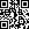 https://ur.abna24.com/xbFhY