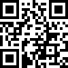 https://ur.abna24.com/x4MWC