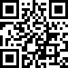 https://ur.abna24.com/x5zpZ
