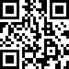 https://ur.abna24.com/xhwZd