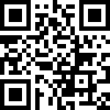 https://ur.abna24.com/xdypK