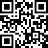 https://ur.abna24.com/x4Q8H