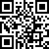 https://ur.abna24.com/xfspx