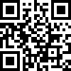 https://ur.abna24.com/x4K8D