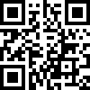 https://ur.abna24.com/x9wTP