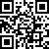 https://ur.abna24.com/x7Lg5