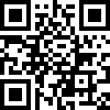 https://ur.abna24.com/x4fvn