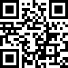 https://ur.abna24.com/x5PHs