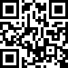 https://ur.abna24.com/xjV47
