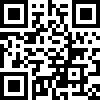 https://ur.abna24.com/x4FQd