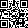 https://ur.abna24.com/x6kbR