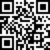 https://ur.abna24.com/x9GLk