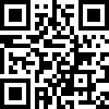 https://ur.abna24.com/x9xNJ