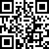 https://ur.abna24.com/x7wDB
