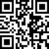 https://ur.abna24.com/x48mk