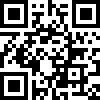 https://ur.abna24.com/x5GZ4