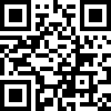 https://ur.abna24.com/x4w5m