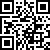 https://ur.abna24.com/xb7JY