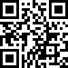 https://ur.abna24.com/x9D4G