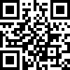 https://ur.abna24.com/x8z8T