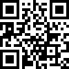 https://ur.abna24.com/xhkPF