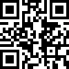 https://ur.abna24.com/x3tSG