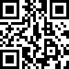 https://ur.abna24.com/xbXgp