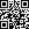 https://ur.abna24.com/xdJvX