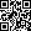 https://ur.abna24.com/x8PR4