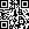 https://ur.abna24.com/xhtgY