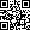 https://ur.abna24.com/x5sSL