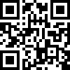 https://ur.abna24.com/x4W5Q