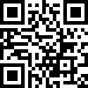 https://ur.abna24.com/xhCmN