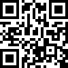 https://ur.abna24.com/xcZN6