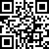 https://ur.abna24.com/x44rR