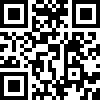 https://ur.abna24.com/x4xX9