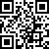 https://ur.abna24.com/x93qG
