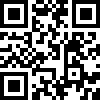 https://ur.abna24.com/x77Cd