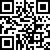 https://ur.abna24.com/xc8NJ