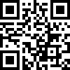 https://ur.abna24.com/x3RPR