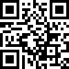 https://ur.abna24.com/x9D7Y