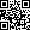 https://ur.abna24.com/x4h36
