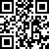 https://ur.abna24.com/xbNcH