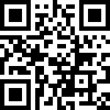 https://ur.abna24.com/x4KWv
