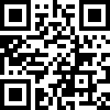 https://ur.abna24.com/x4YRL
