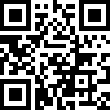 https://ur.abna24.com/x4JLY