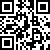 https://ur.abna24.com/x9DbL