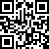 https://ur.abna24.com/x3Myw