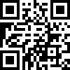 https://ur.abna24.com/xbDTq