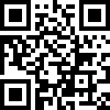https://ur.abna24.com/x5L93